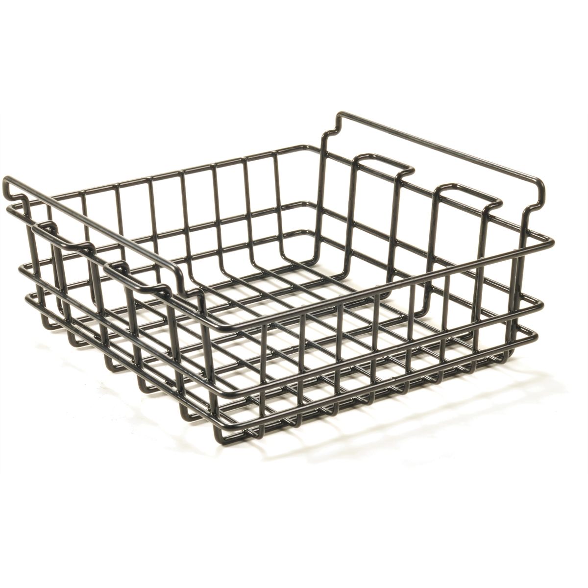 Dry Basket Large