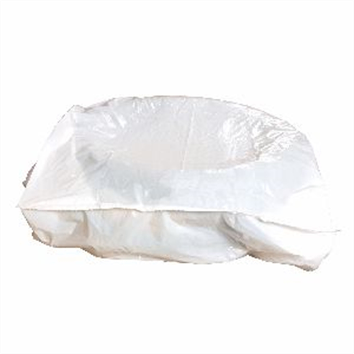 Standard Tire Bags - 100Cnt