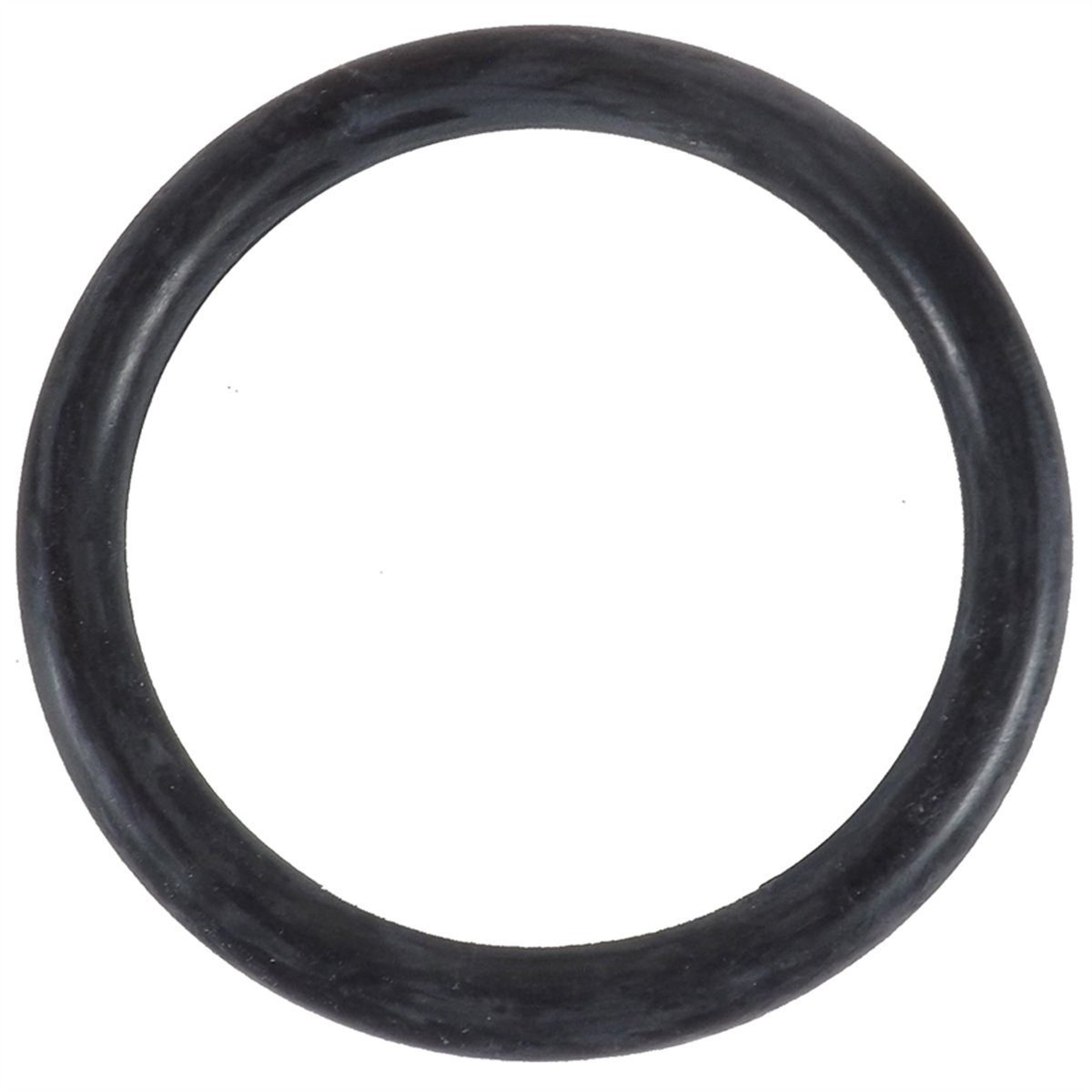 O-RING FOR BA08 #326