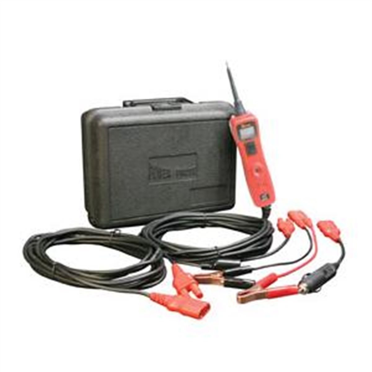 3M, Crimping Tool/Tape Dispenser, Crimp Termination, Wire Terminal Kit -  2FZL6