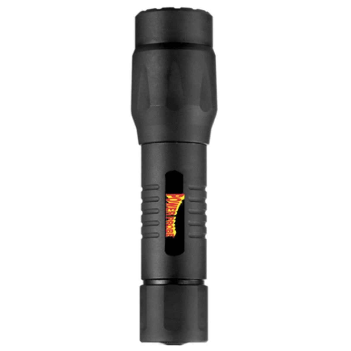 Palm Sized 800 Lumen High Output Waterproof Light