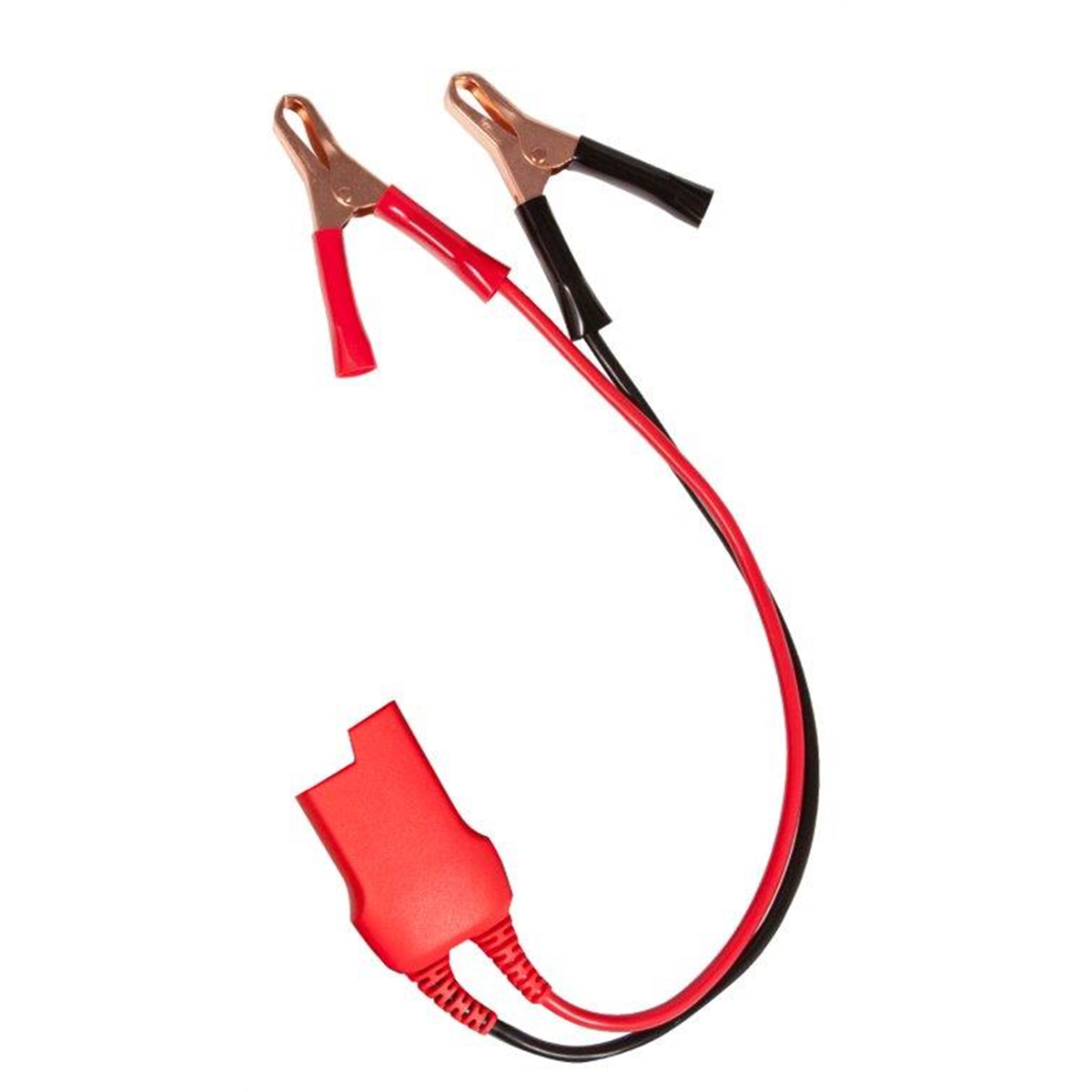 POWER PROBE 4 CLIP SET