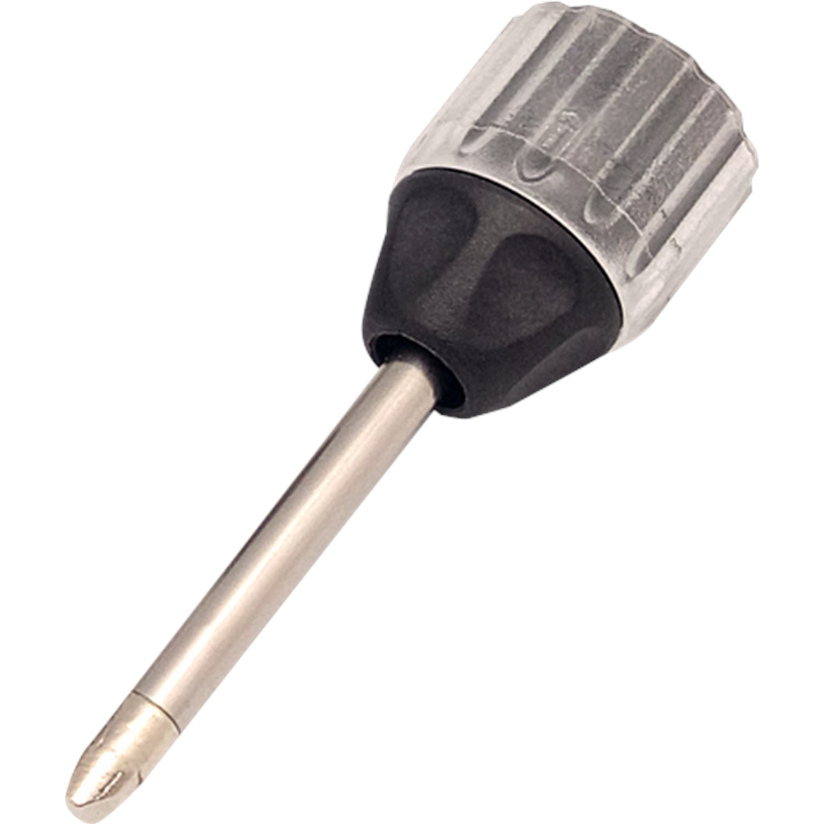 5.0mm Chisel Tip