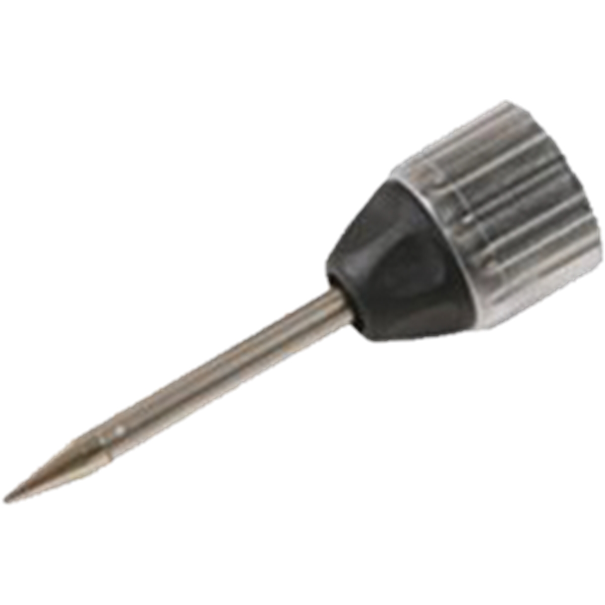 Power Probe tek 2.0mm Point Tip PS50PT2