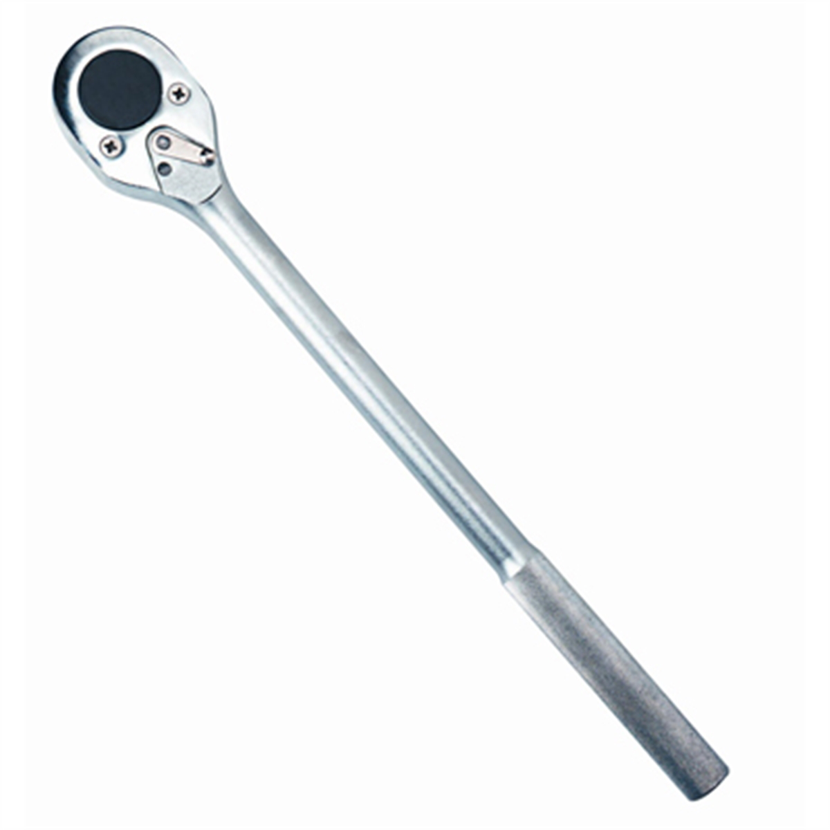 RATCHET 3/4 DR