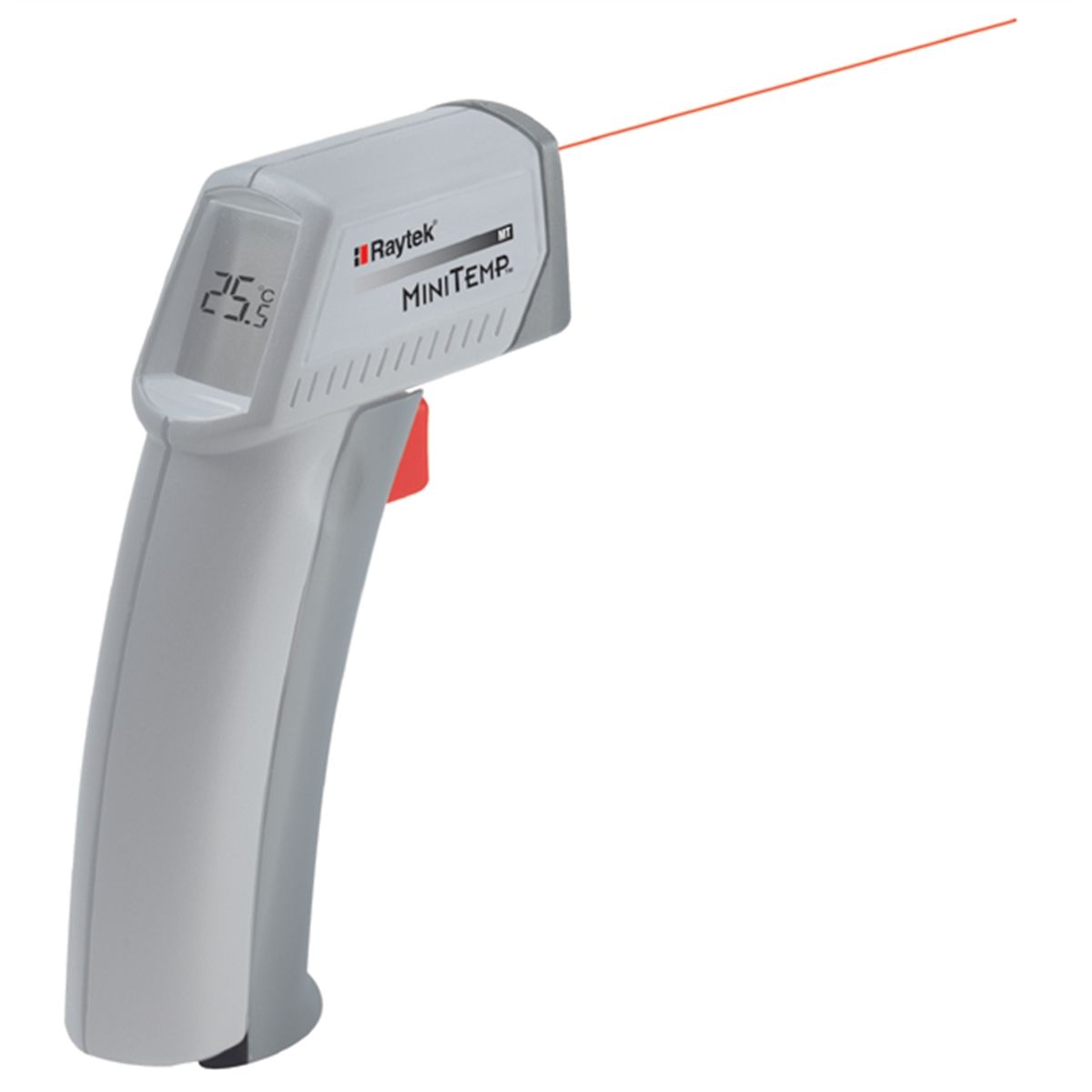 Mastercool 52220 - 1 Pocket Analog Thermometer