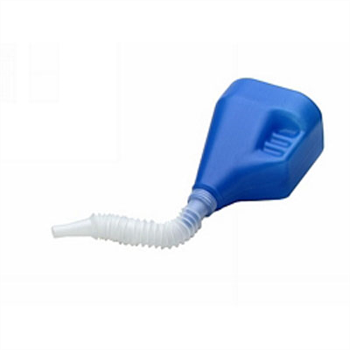 Hand E Flex Funnel