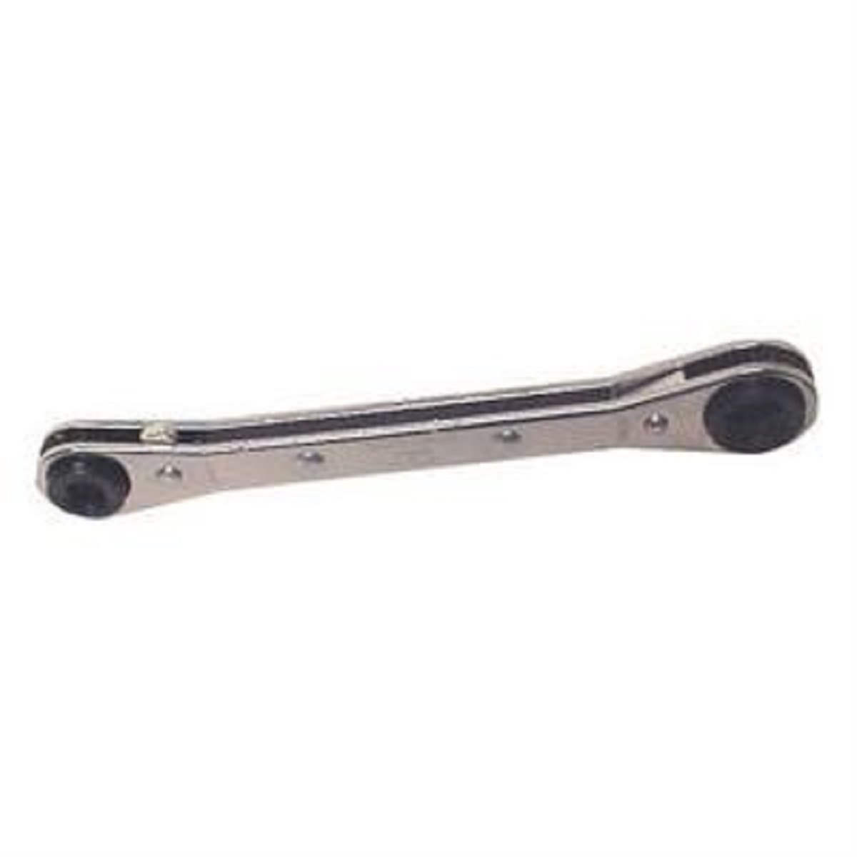 Reversible/Offset Ratchet Wrench - Supersedes 10983