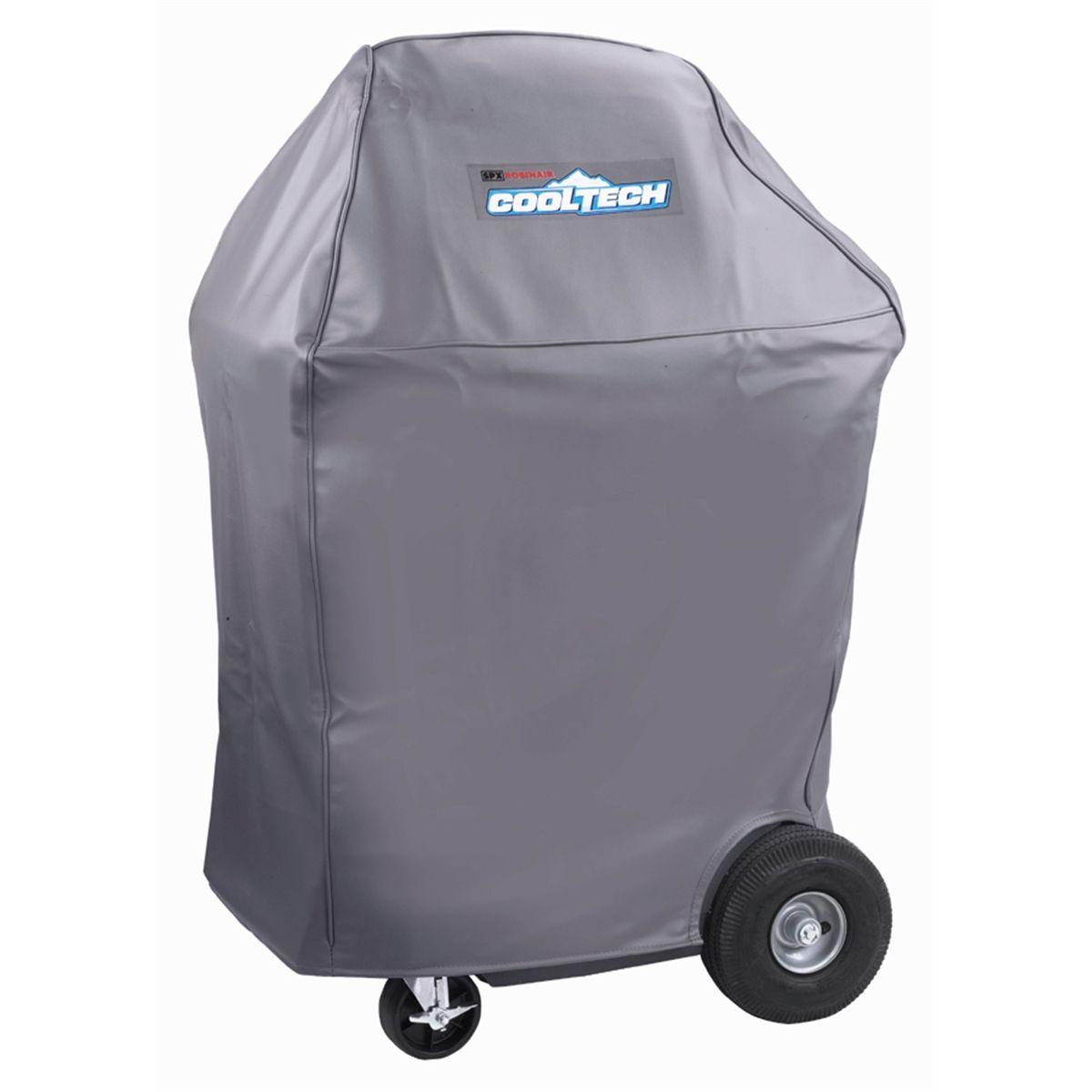 Robinair 17492 Vinyl Dust Cover for CoolTech Model...