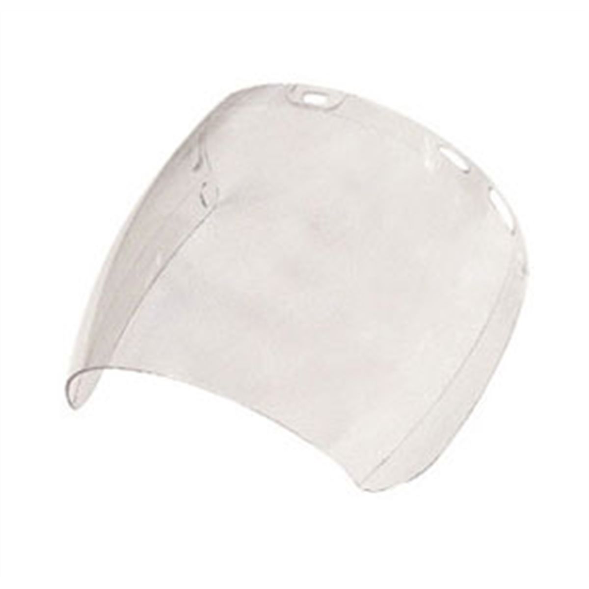 Replacement Shield for 5145 - Clear