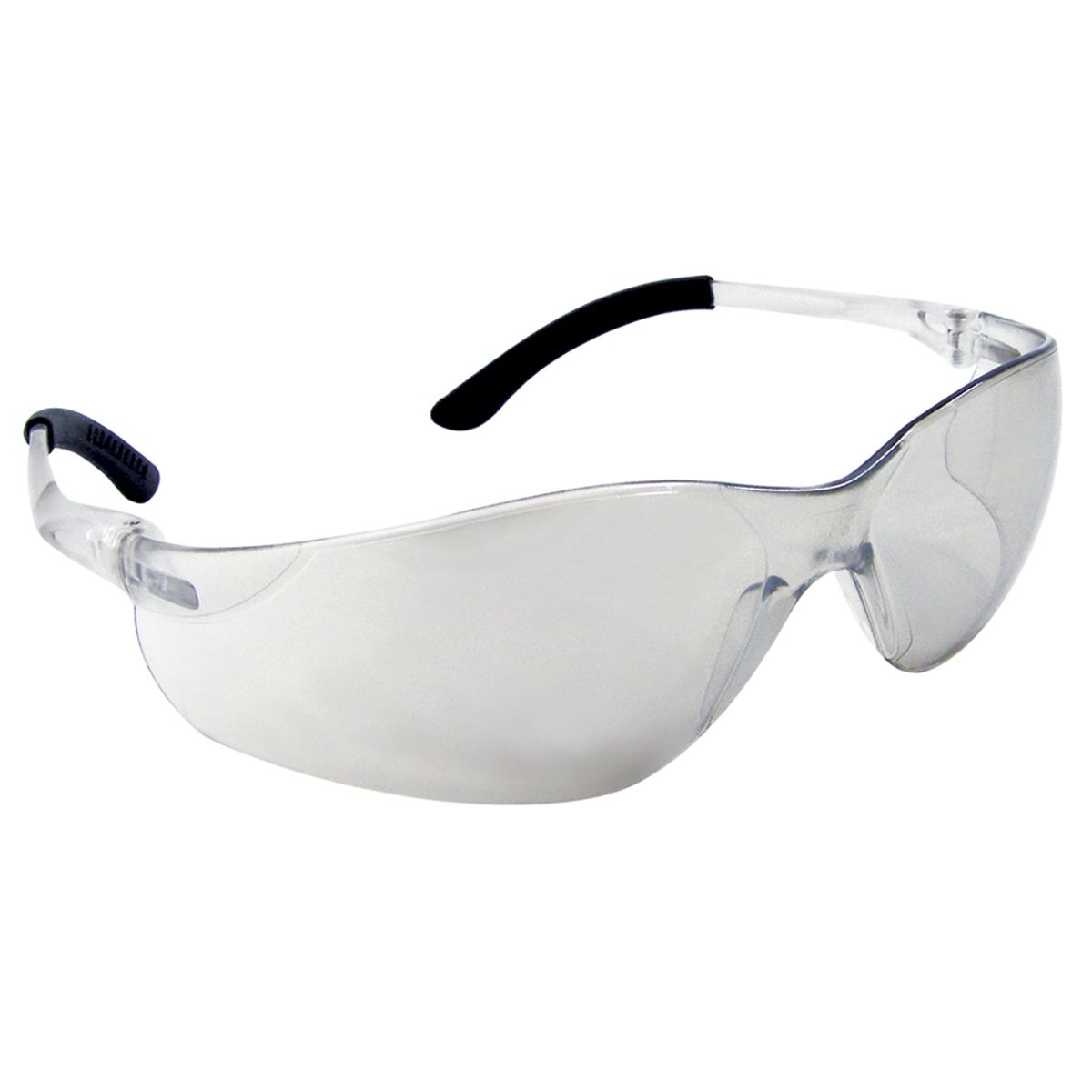 Очки 12. Single Lens Glasses. Gewedur Safety Glass a2. Vikendi Glasses.