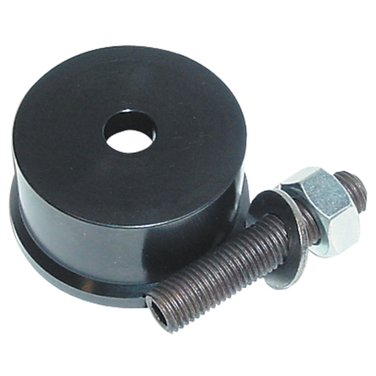 DASBET Crank Bearing Camshaft Seal Installer and Remover Set Seal Drive Set  Crankshaft Oil Seal Puller Tool Kit