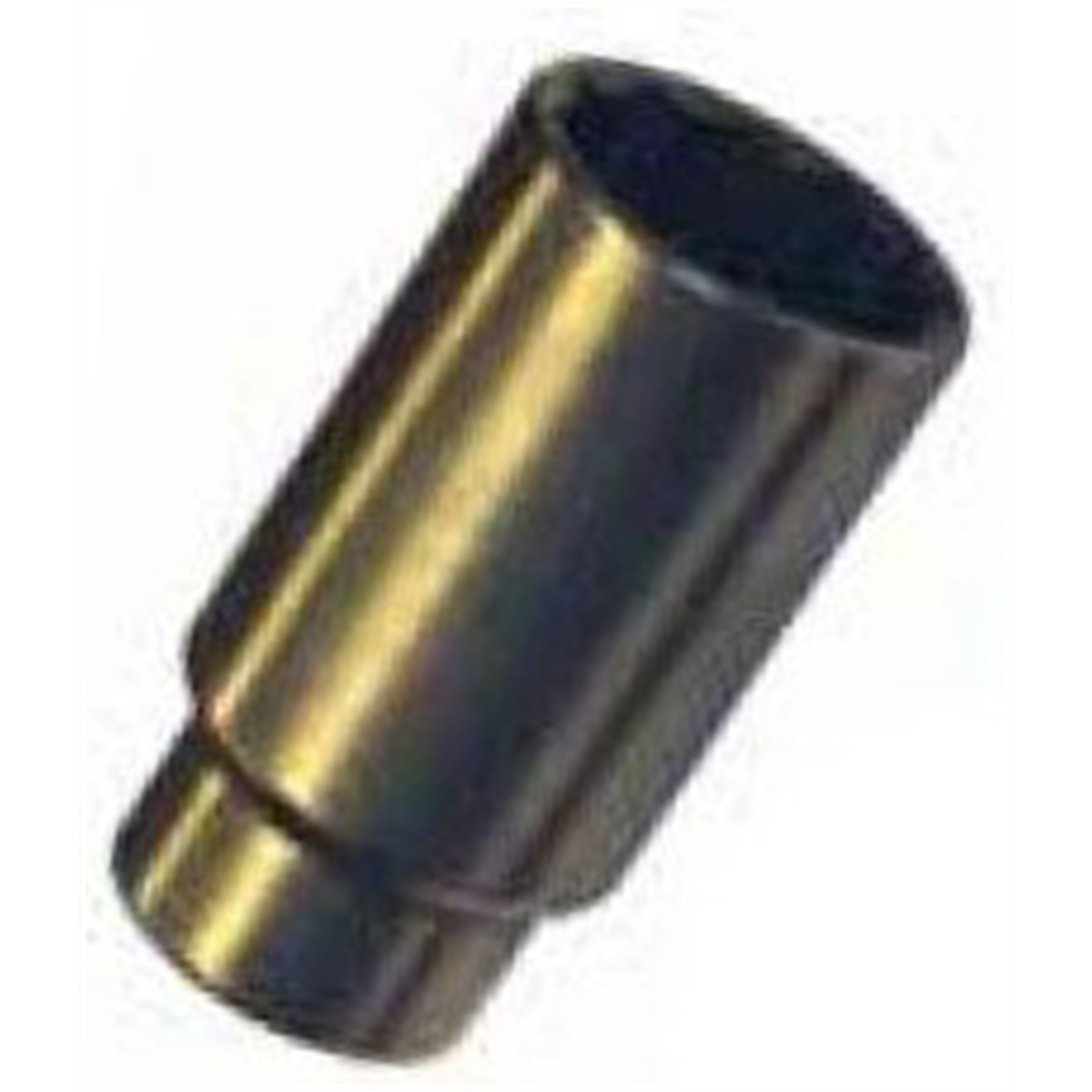 Axle Nut 30mm 12 Point Impact Socket