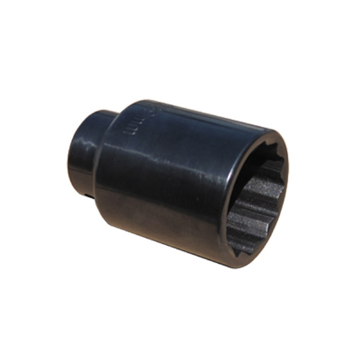 Toyota 39mm 12 Point Axle Socket Schley Products, Inc 68960