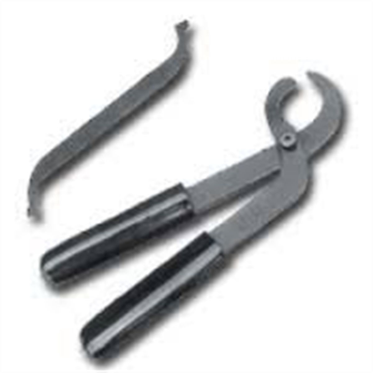 CAMSHAFT Seal Installer Tool KIT for Mazda, Nissan, Toyota,Lexus JTC 4774
