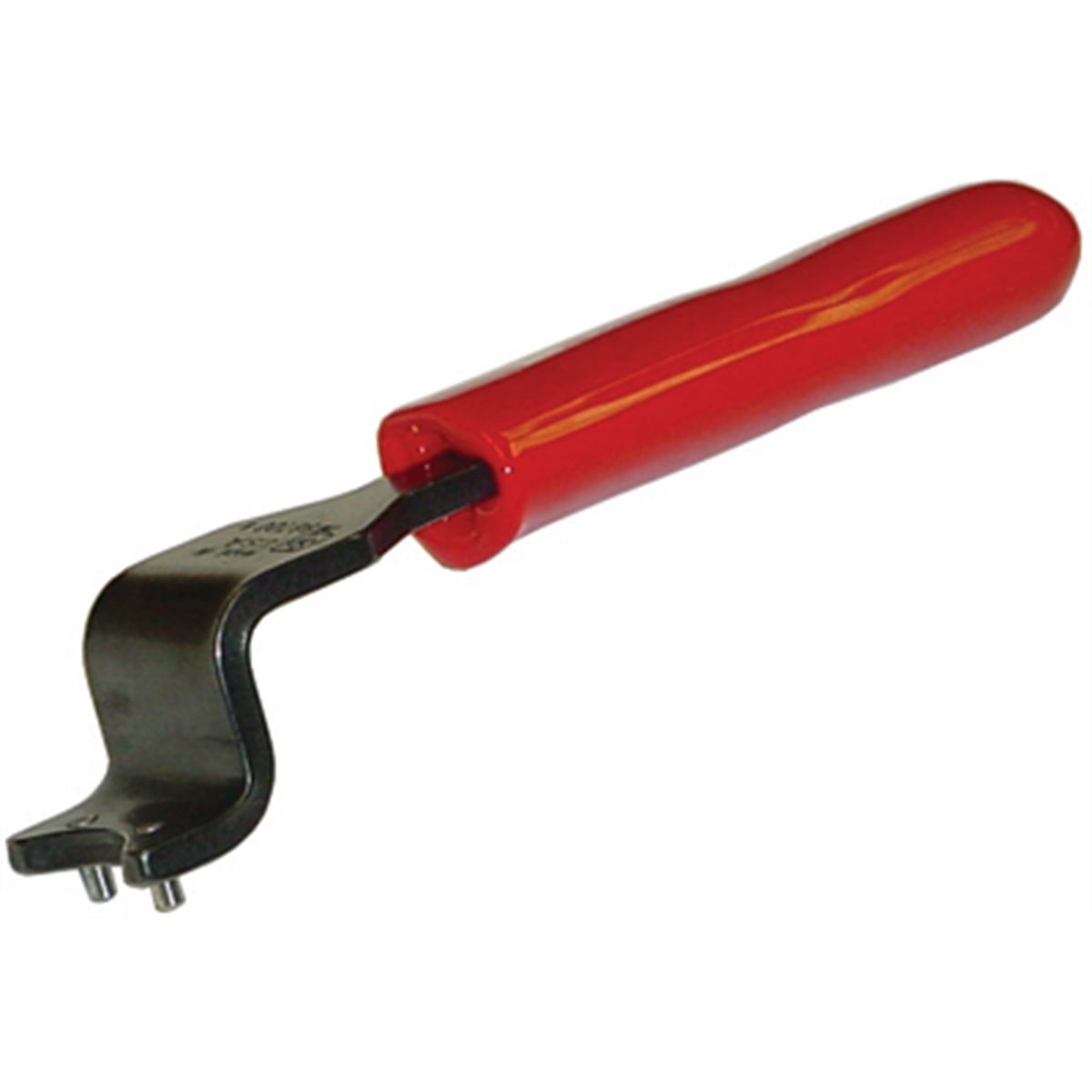 Tension Pulley Spanner Wrench