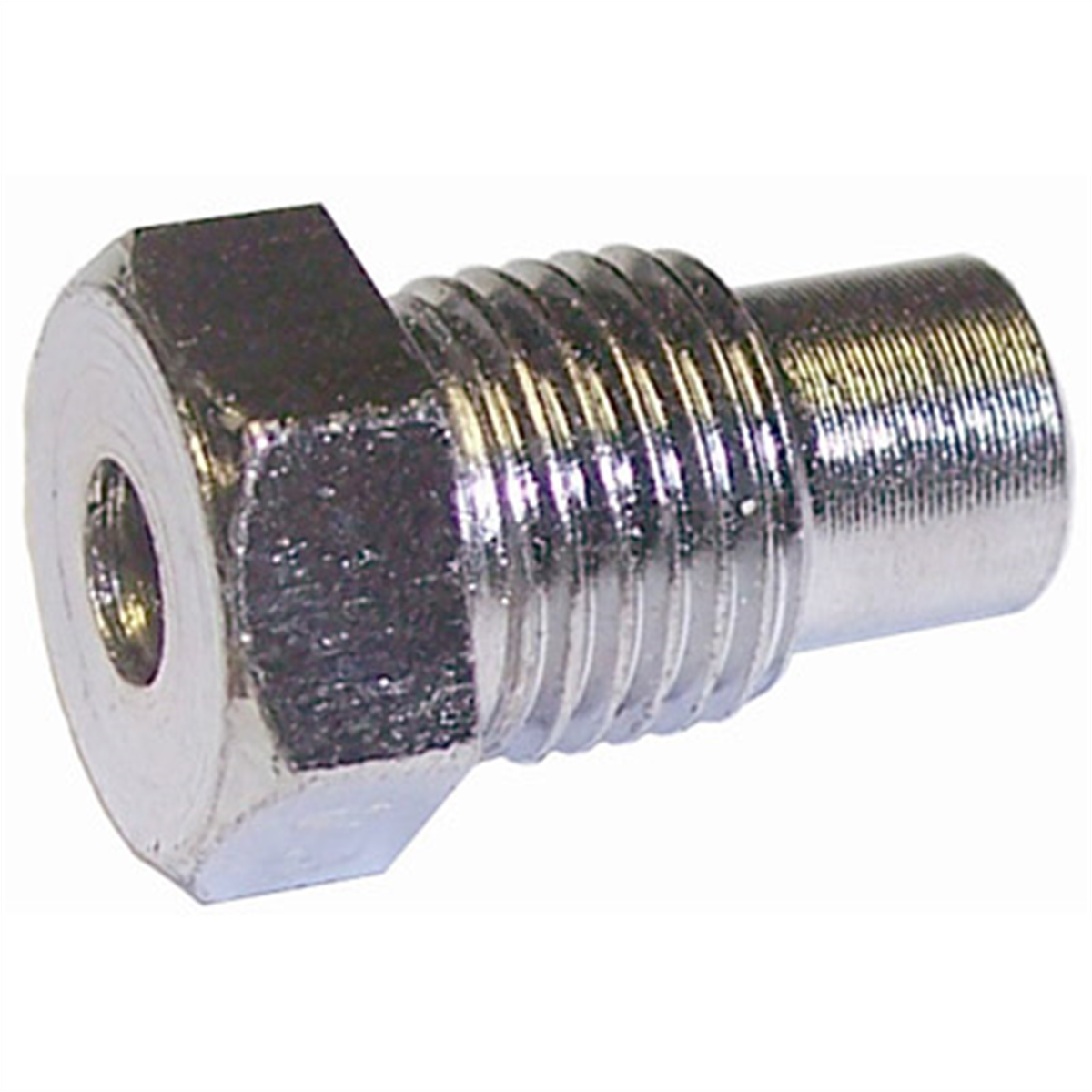 1/4" NOSEPIECE (6.4MM)