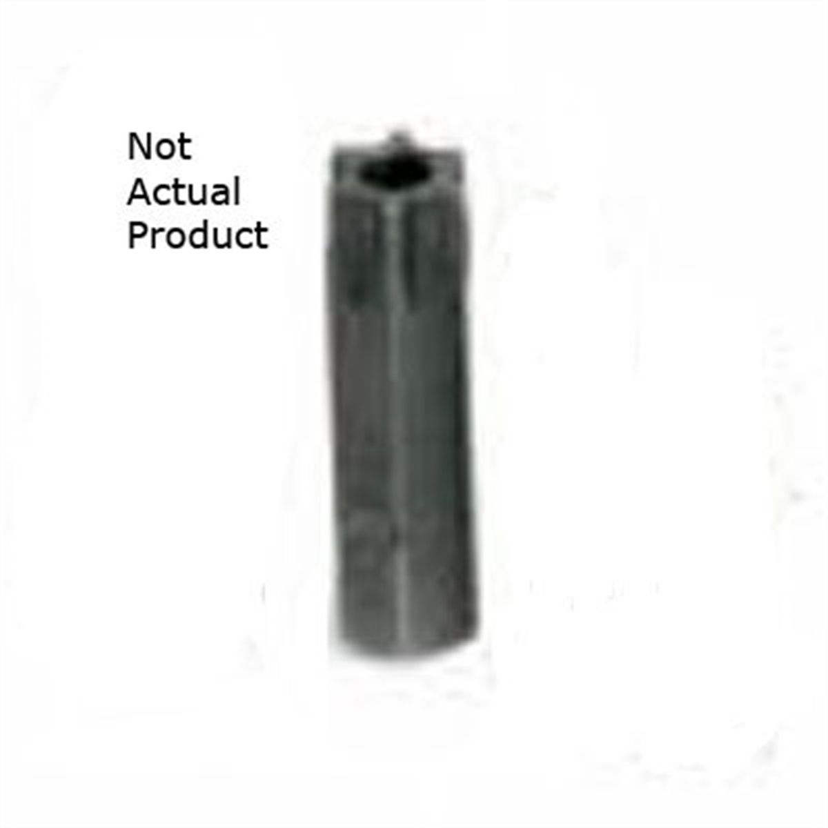 T8 Replacement TProof TORX Bit for SKT42508