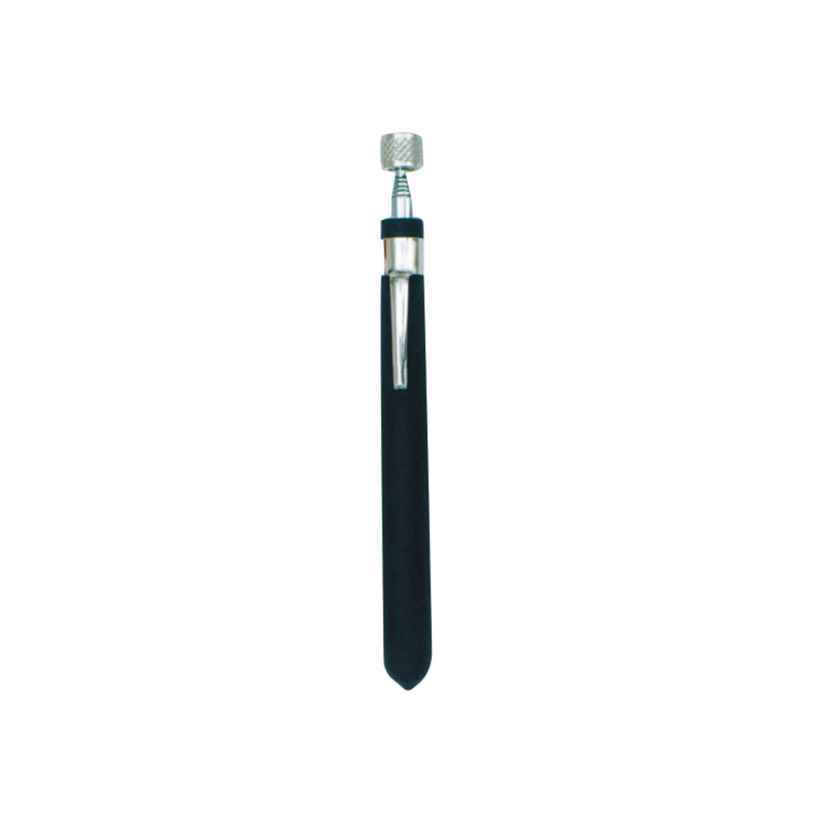 z-nla Magnetic Pick-Up Tool w/ 1.5 Lb Powercap