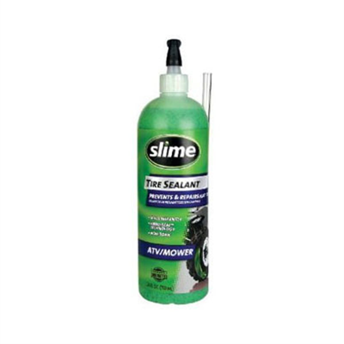 Olio Motore Slime S750024