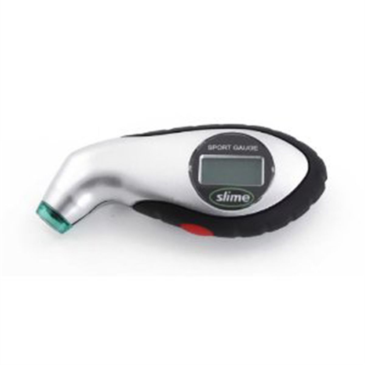 5-150 PSI Digital Gauge