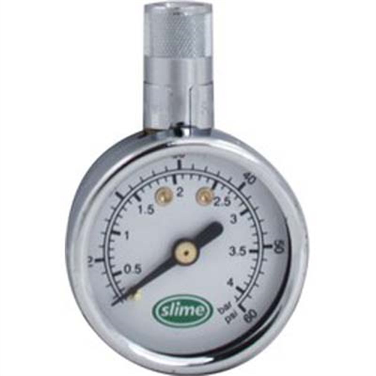 20046 REFILL MAGNT DIAL GAUGE