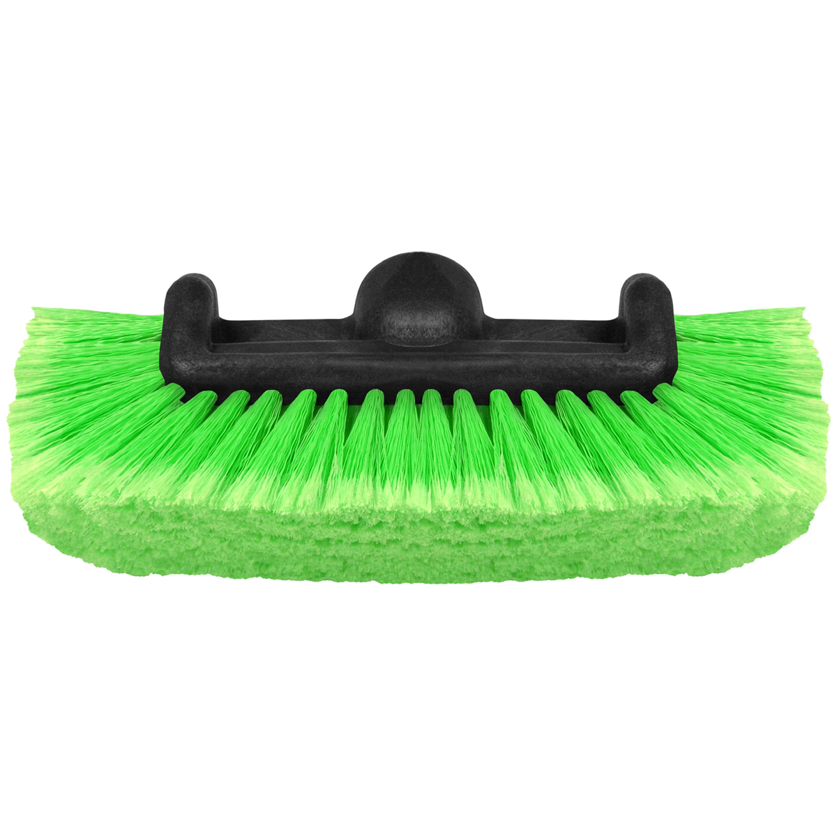 S.M. Arnold 83-040 5-Level Brush Green