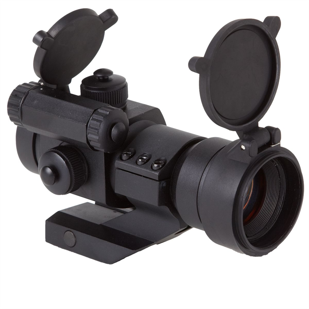 Sightmark Tactical Red Dot Sight