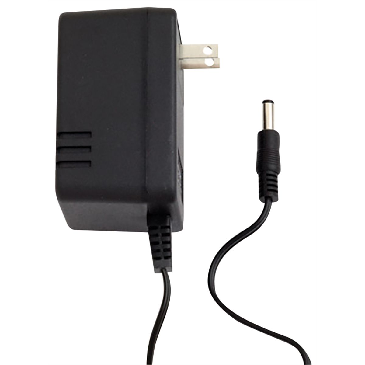 120V Wall Charger AC/DC Adapter w/ Small Jack for ES5000 & ES600