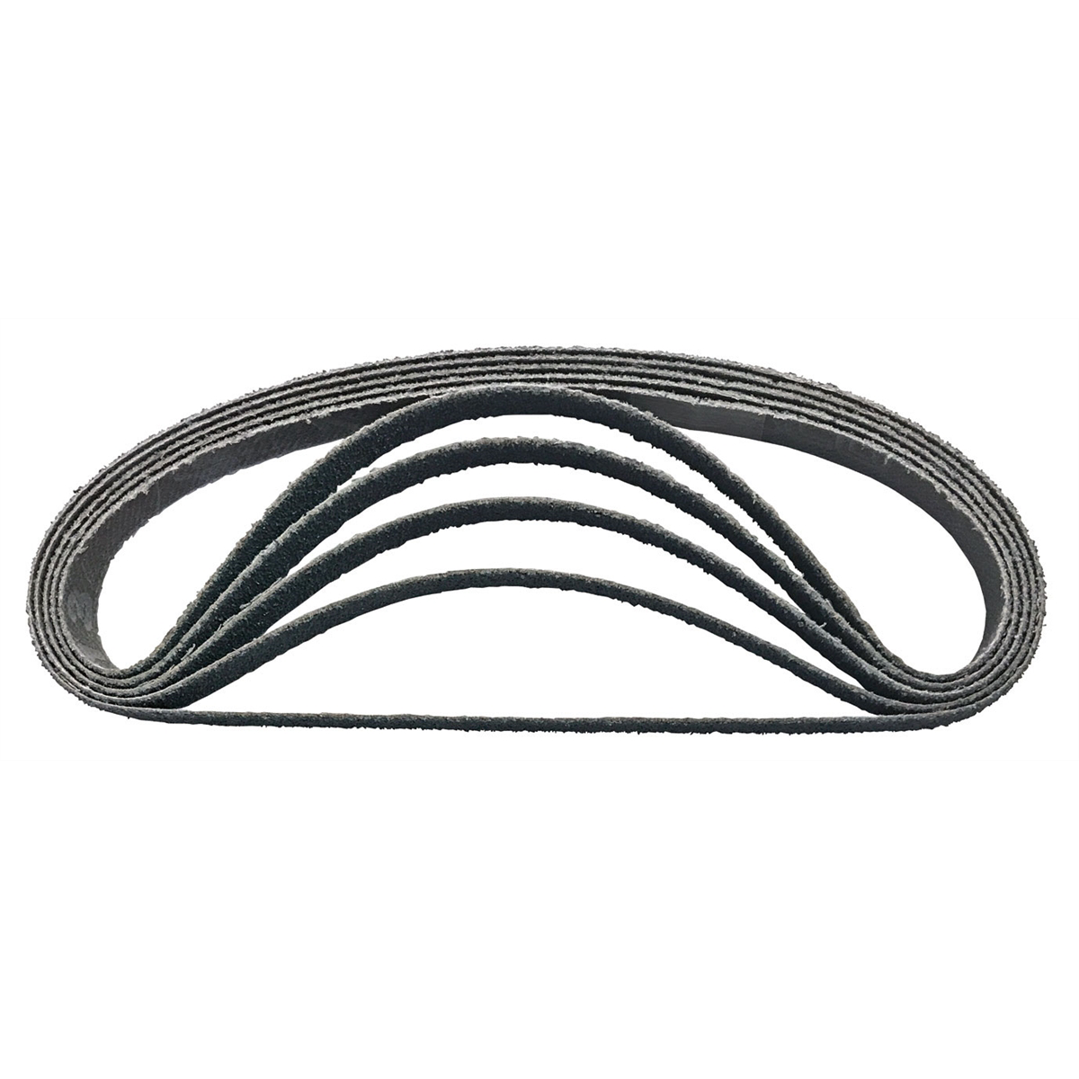 Replacement Belt 3/8" x 13"