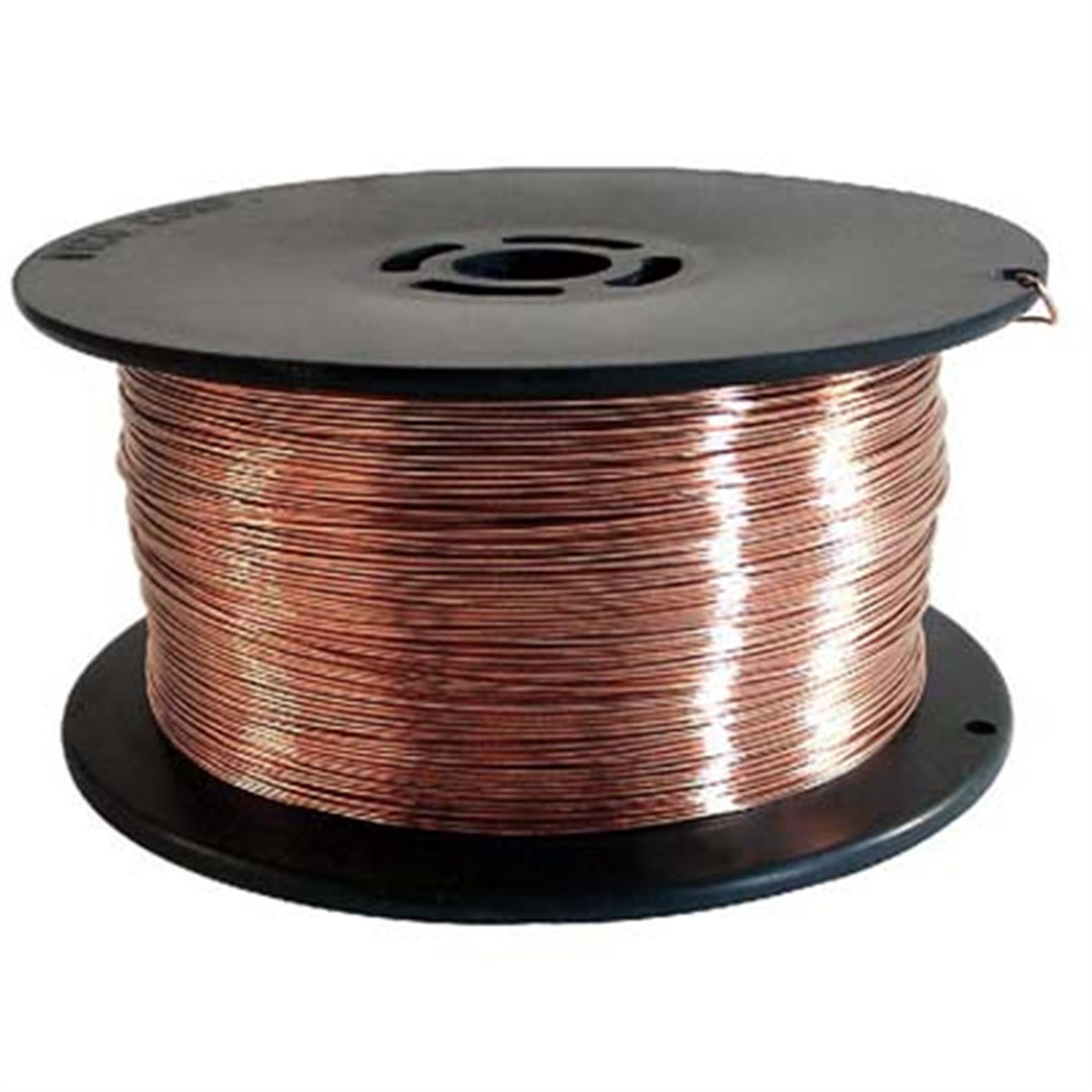 .030 10 LB SPOOL E70S Welding Wire