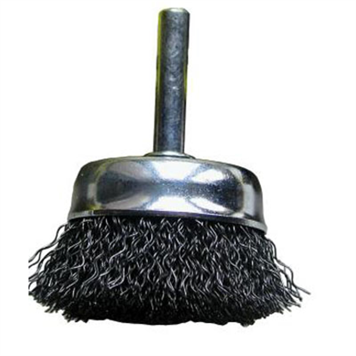 2-1/2" FINE CUP BRUSH