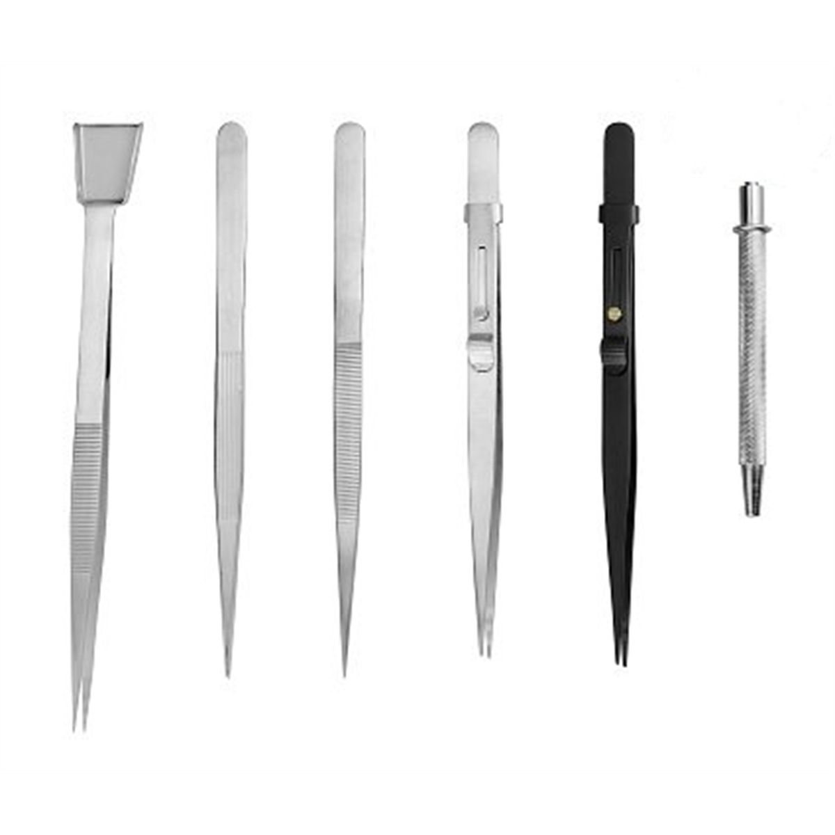 6PK FMC CUT-BIT 6 PK