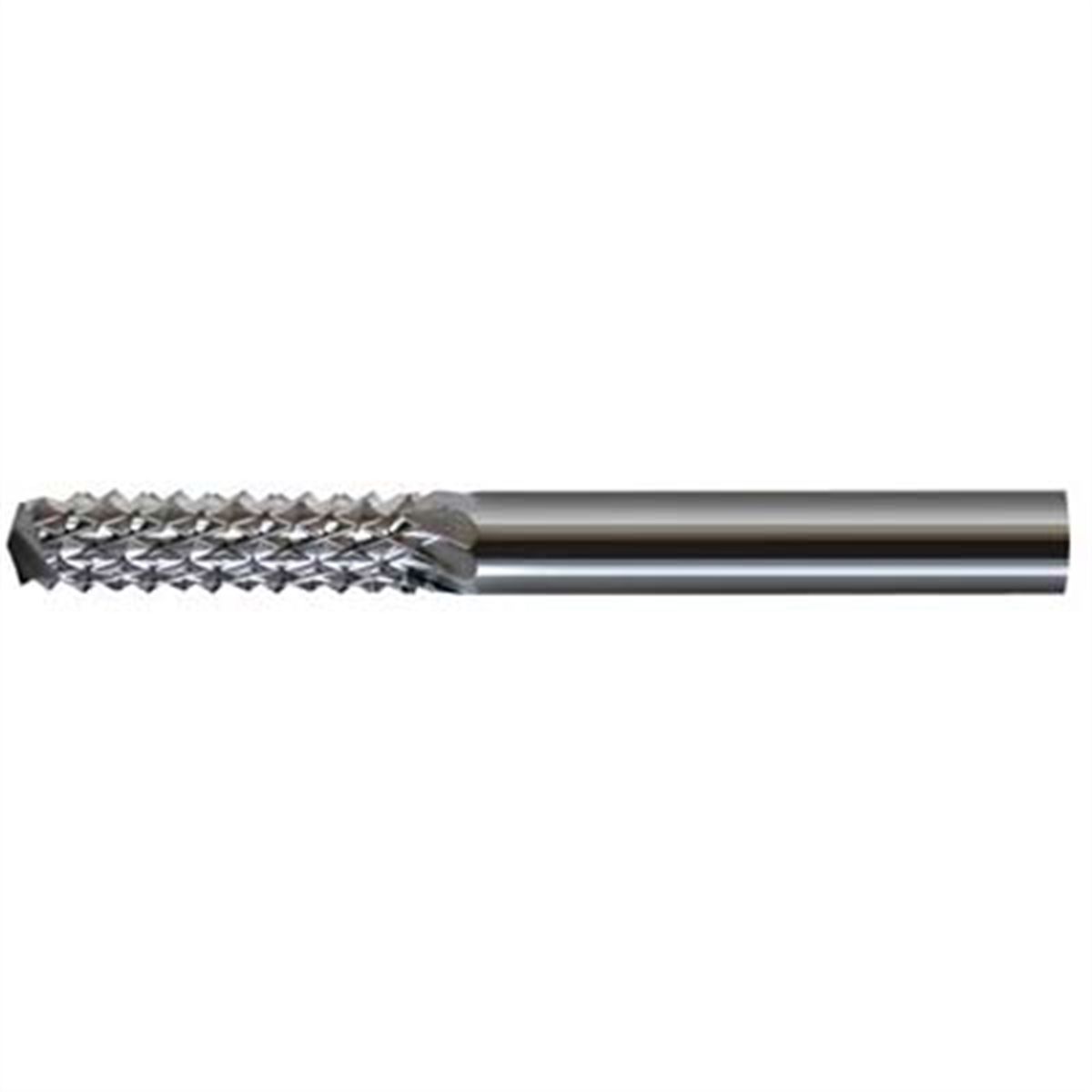 BIT CARBIDE NS 021797