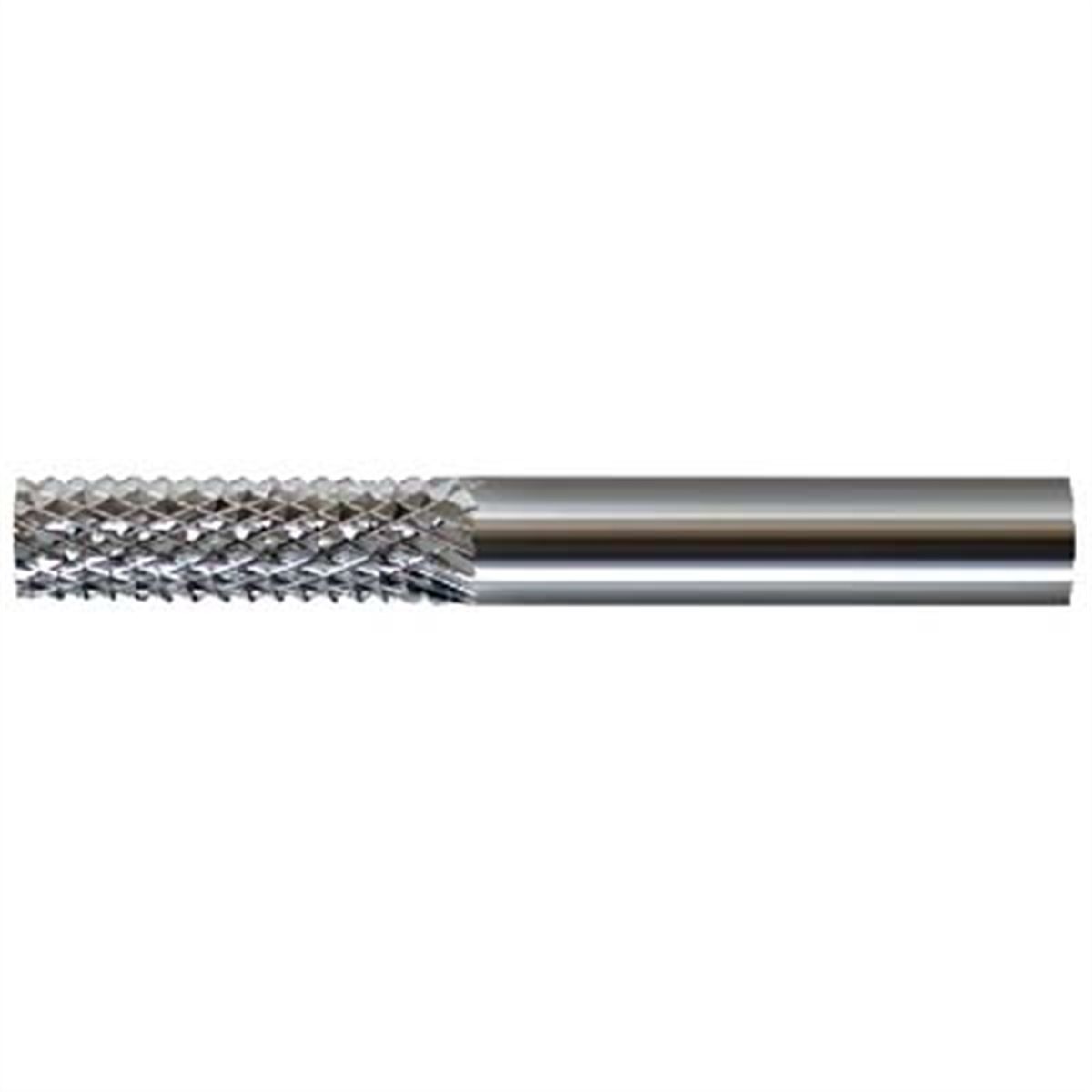 CARBIDE BUR