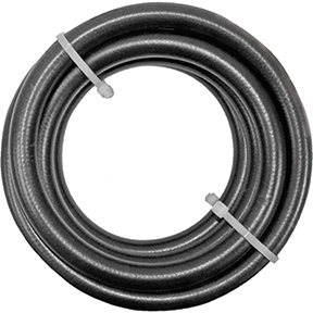 #6 A/C Hose (10')