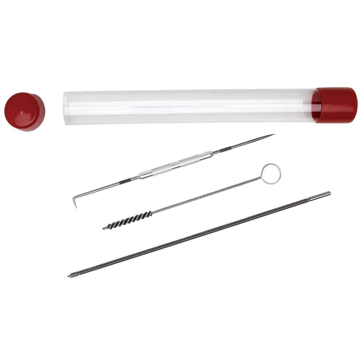 S.U.R. and R Auto Parts EGR Port Cleaning Kit EGR312