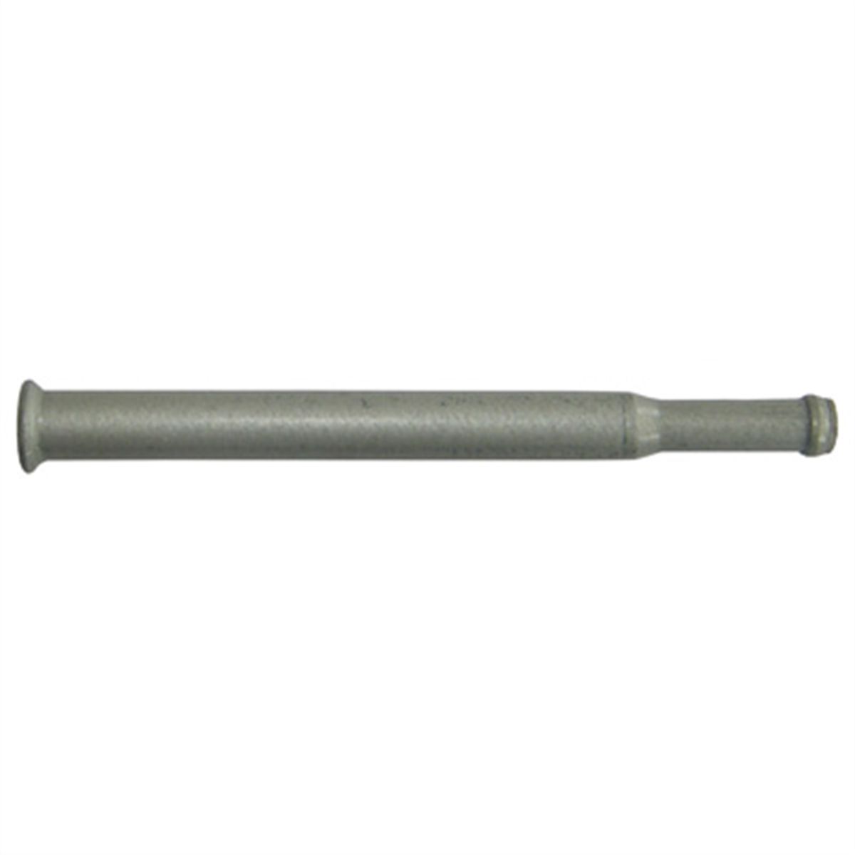 5/16" INVERTED FLARE CONNECTOR