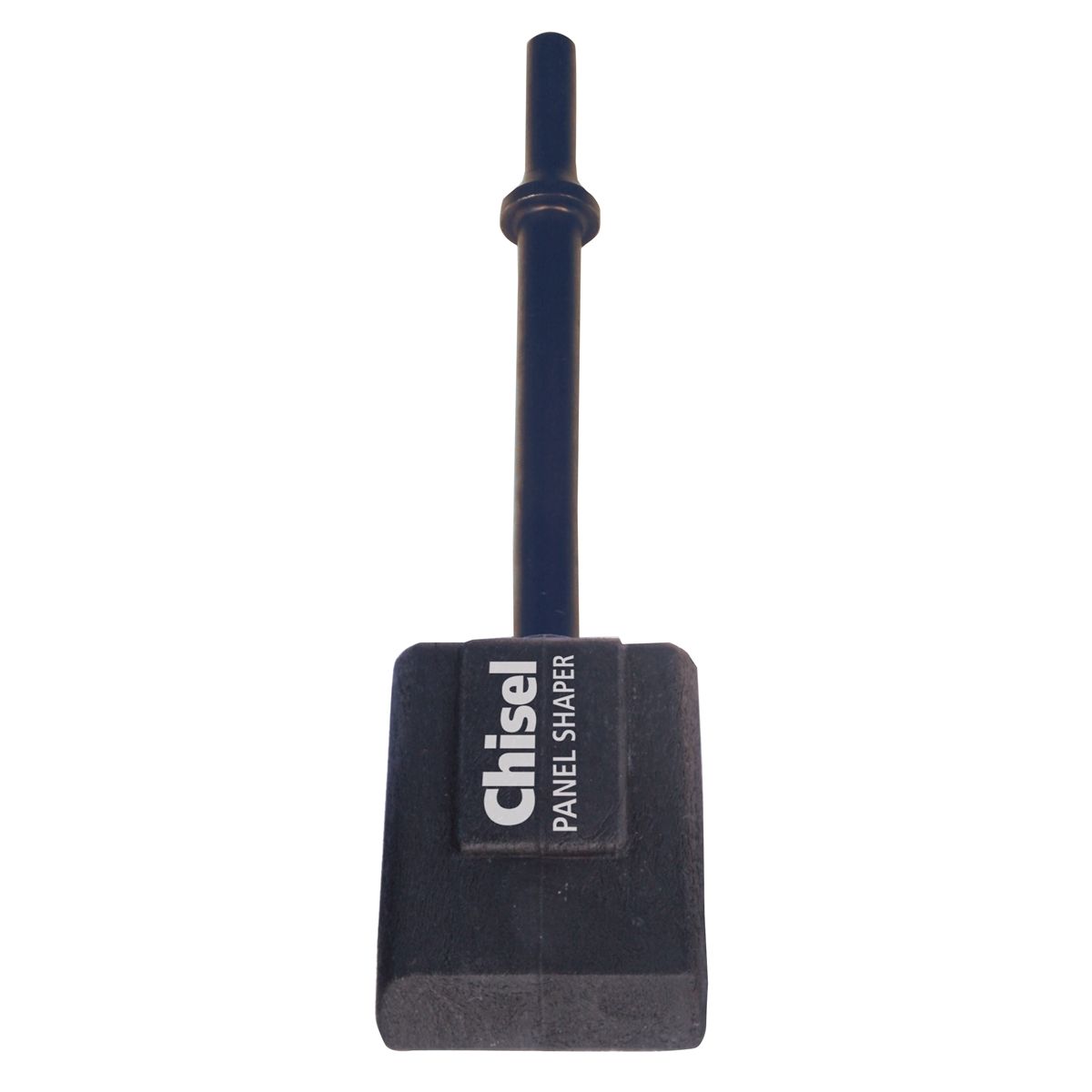 Replacement Head - Chisel