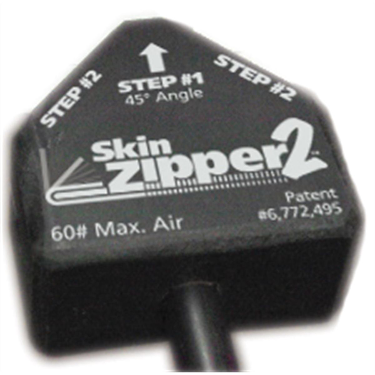 SKIN ZIPPER2