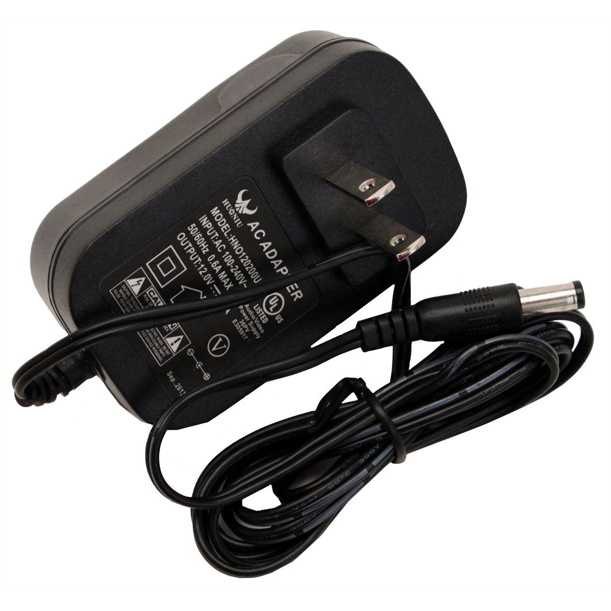 WAYPOINT LITHIUM 120V CORD