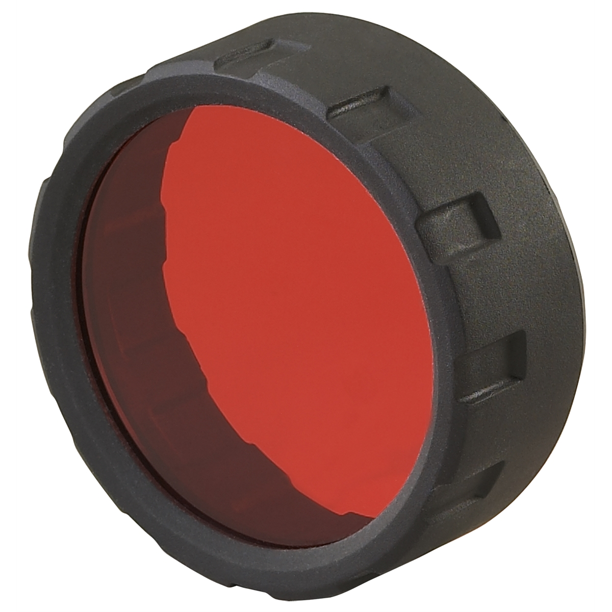 Waypoint (Rechargeable) Filter