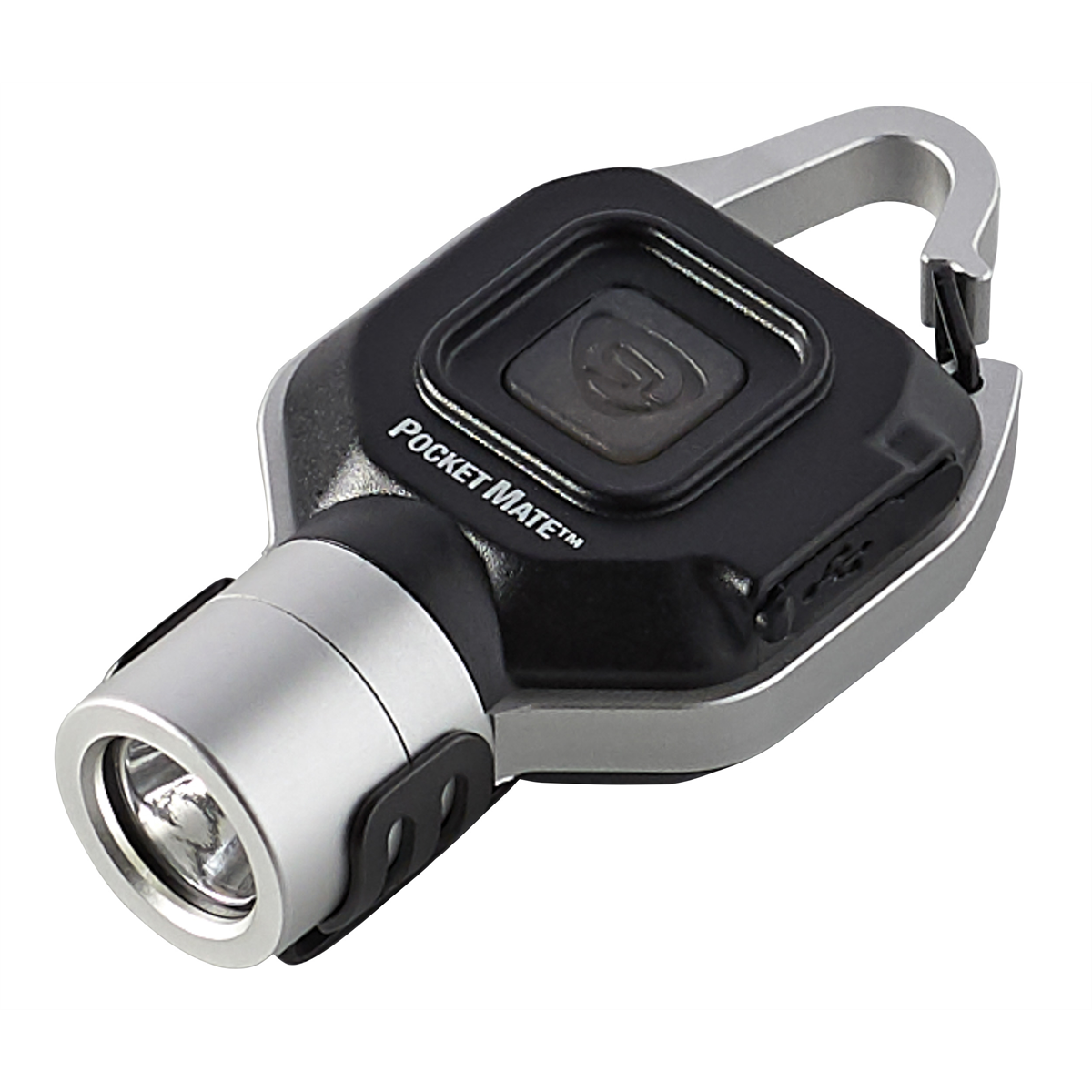 Pocket Mate USB Compact Light