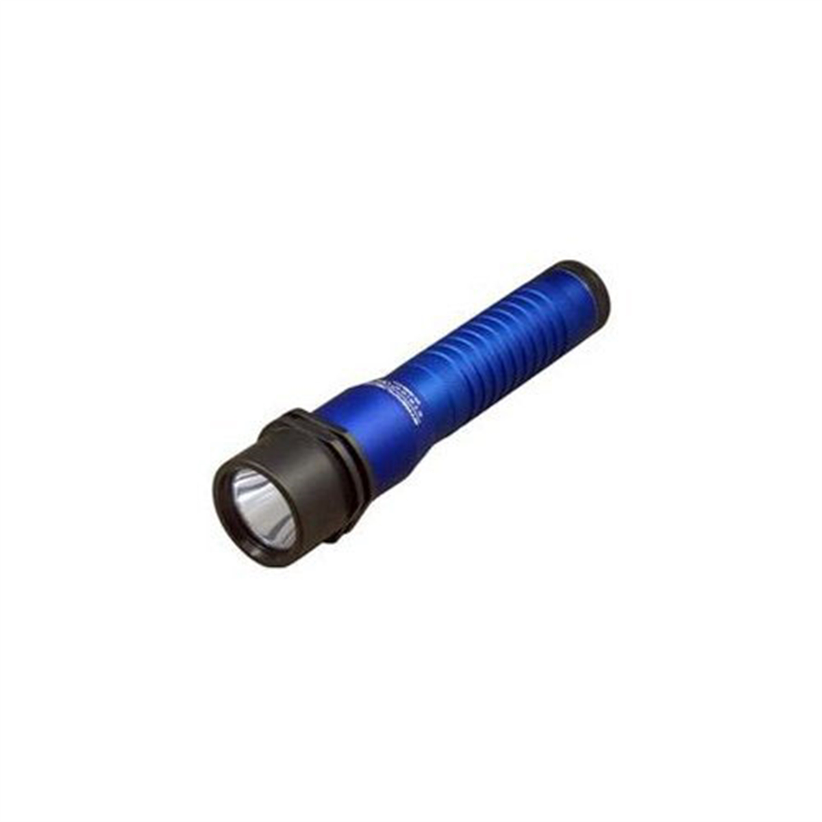 Strion LED - Light Only - Blue