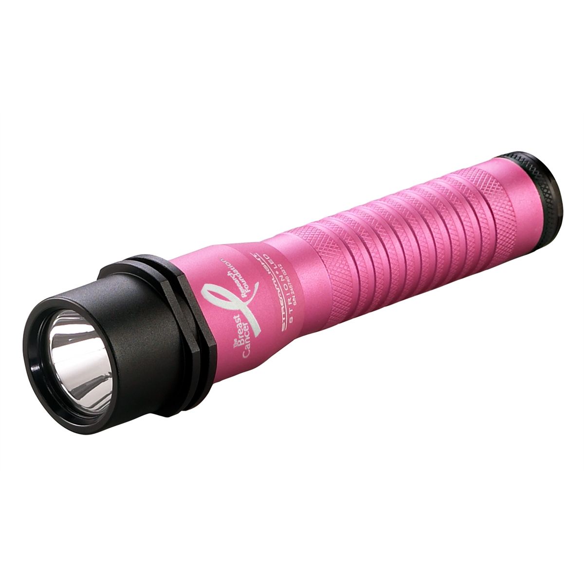 PINK STRION - 1 BATTERY