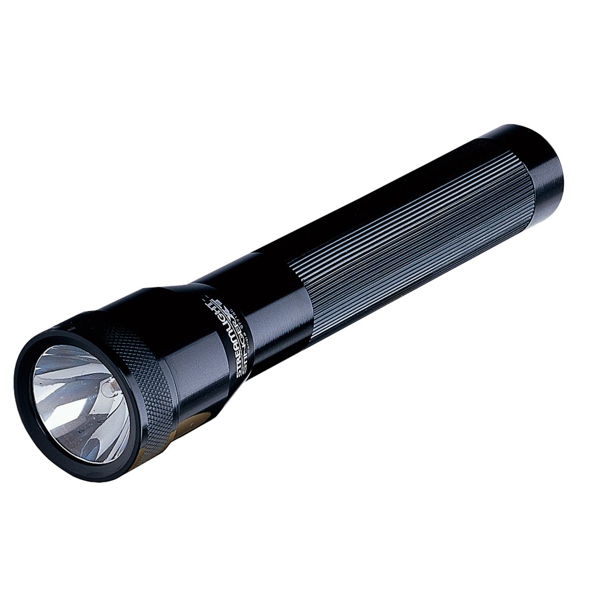 Устройство фонарика. Фонарь Streamlight 88008. Фонарь Streamlight 69216. Американский фонарь. Фонарик американских полицейских.