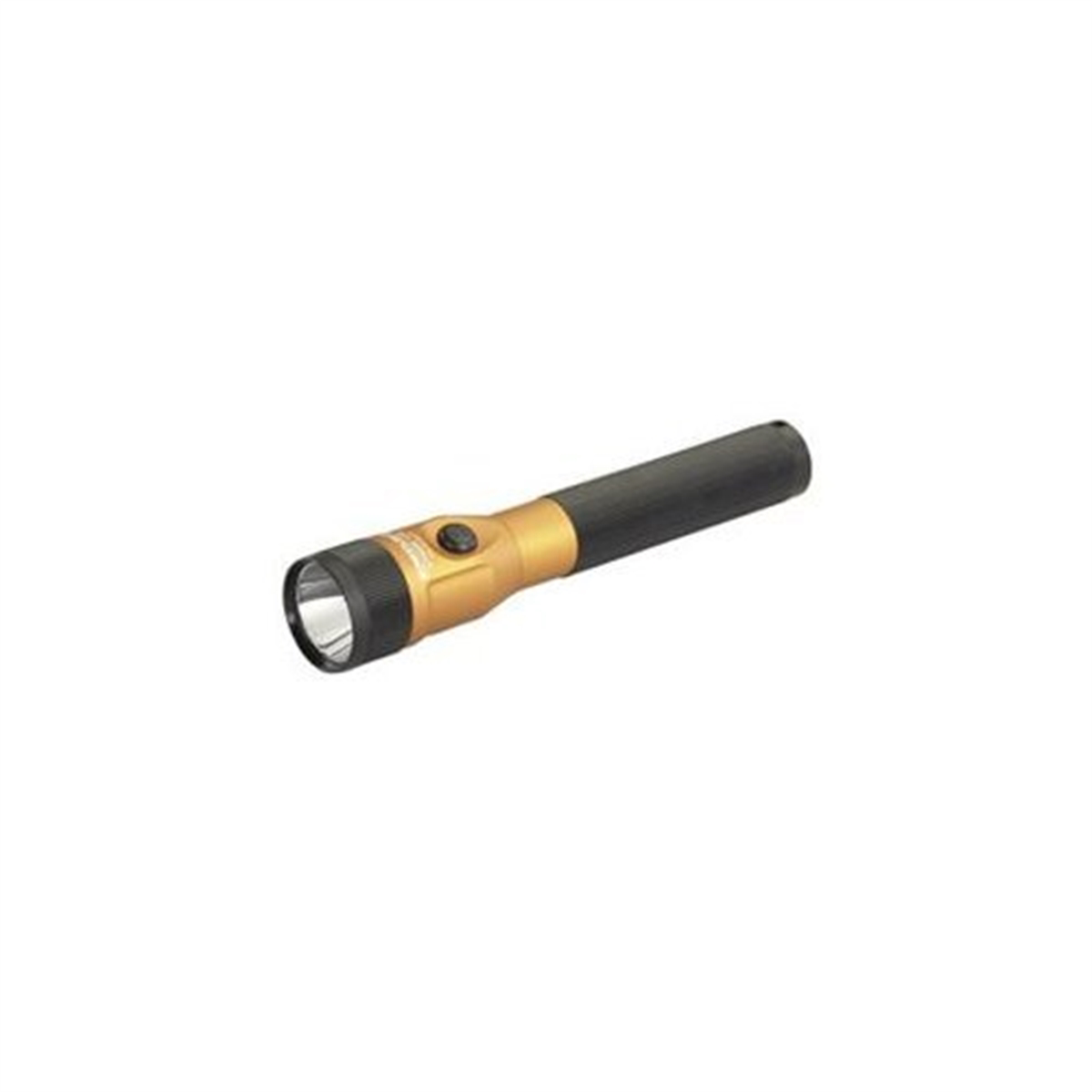 Stinger LED - Light Only - Orange