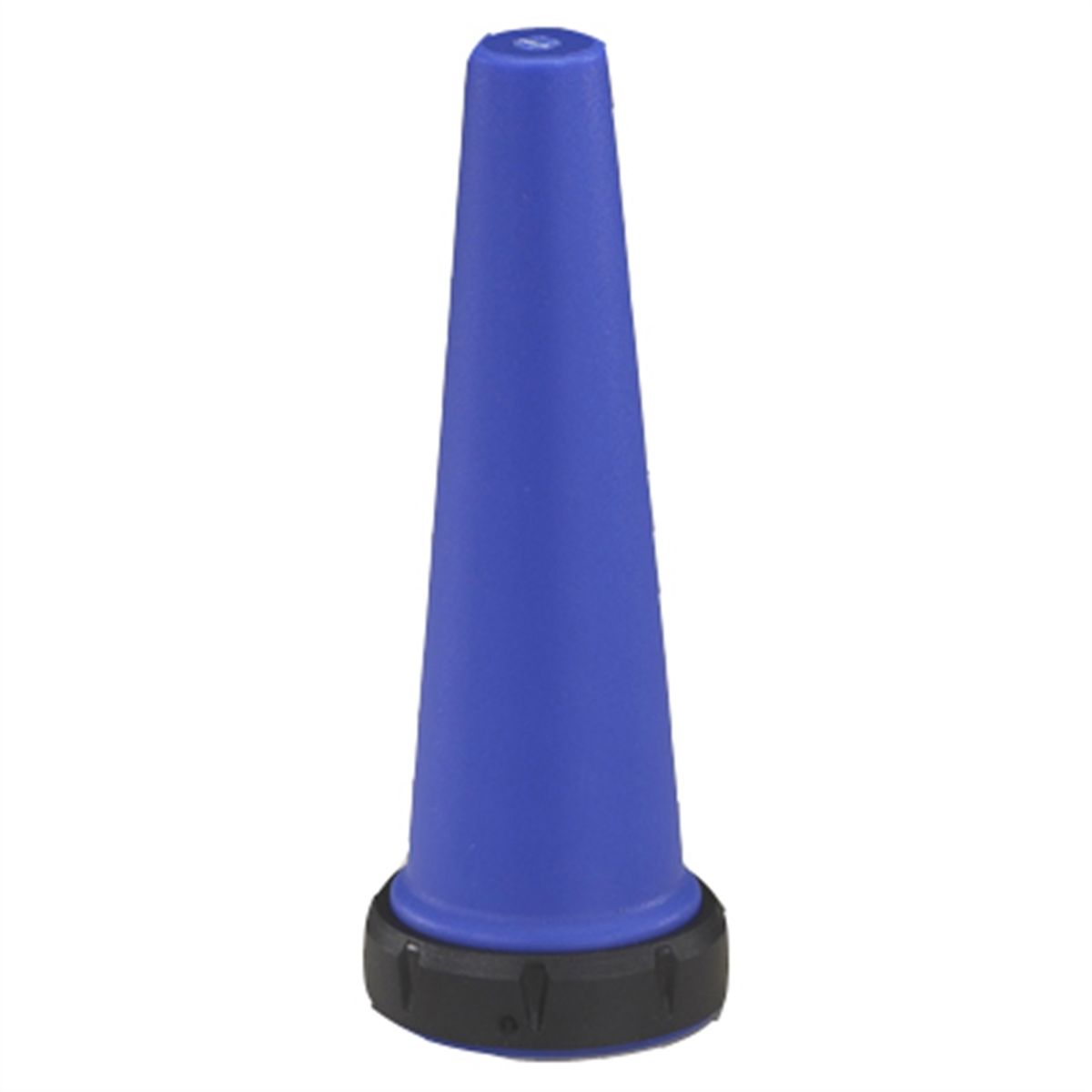 Safety Wand PolyStinger Blue