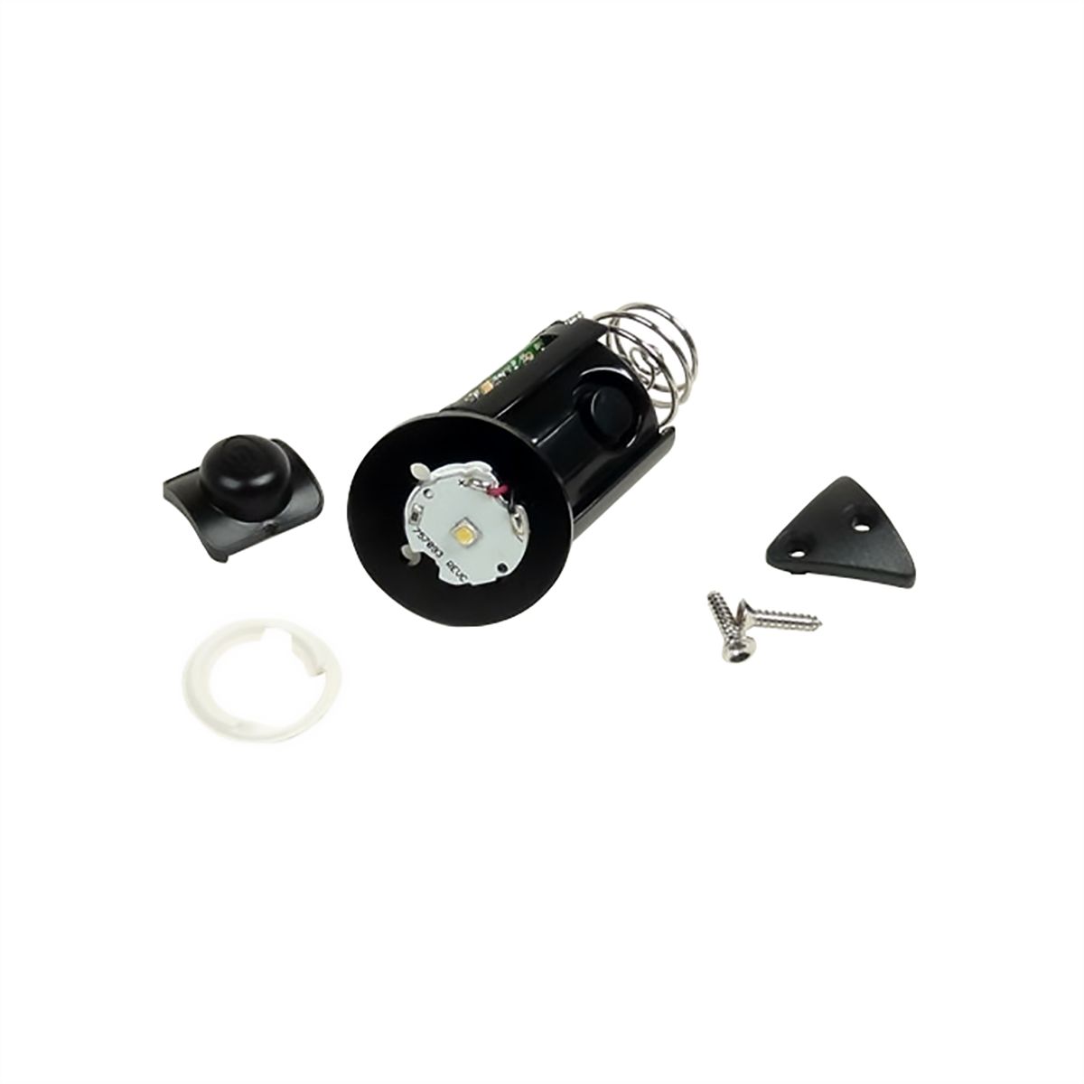 STINGER LED HL SWITCH KIT