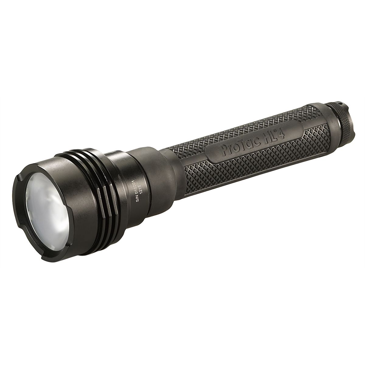 2200 Lumen ProTac HL 4 Blinder